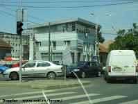 Imagine atasata: Calea Sagului - 2018.05.12 - 11.jpg